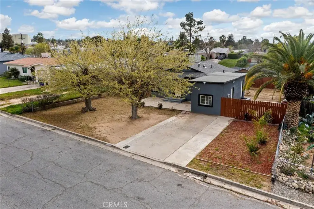 2935 Shelly Lane, Bakersfield, CA 93306 - #1