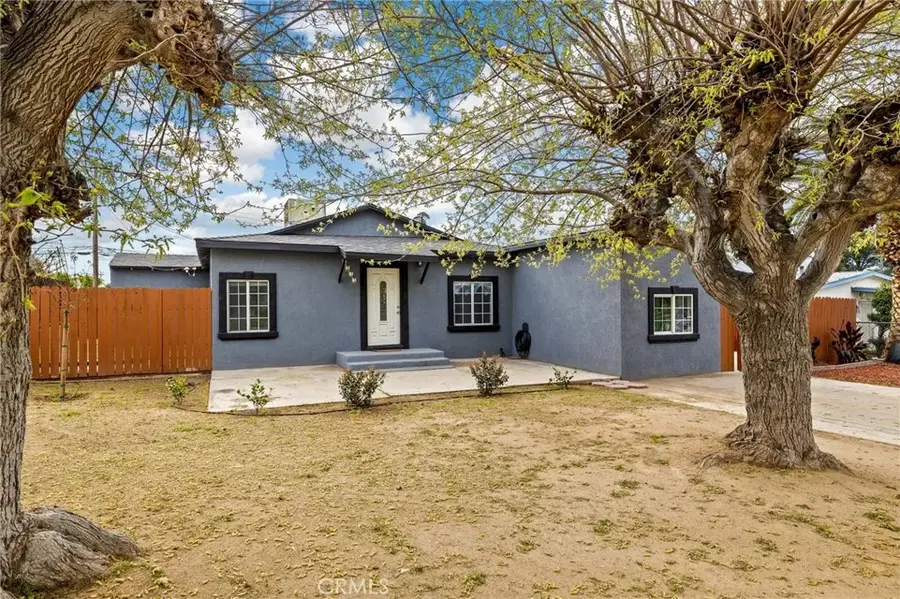 2935 Shelly Lane, Bakersfield, CA 93306 - #3