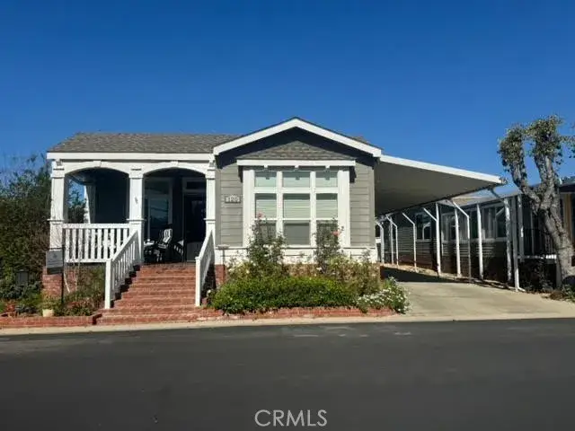 24701 Raymond #120, Lake Forest, CA 92630 - #1