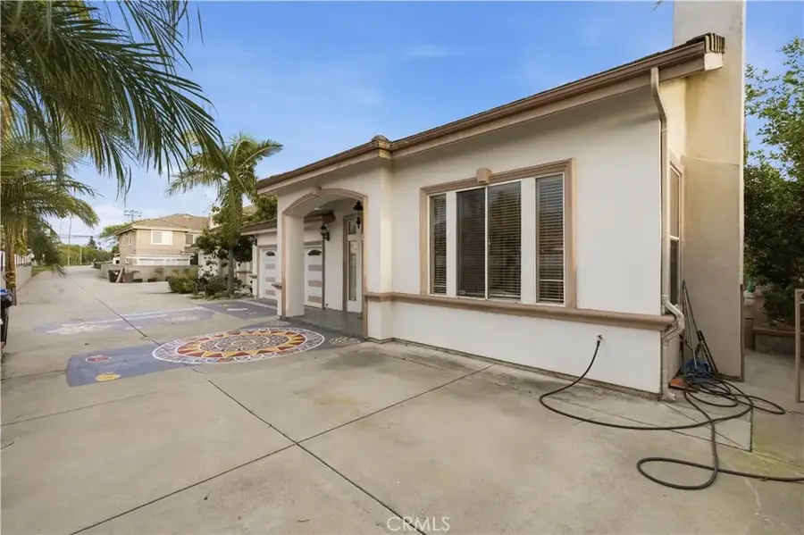 6771 Oak Avenue, San Gabriel, CA 91775 - #2