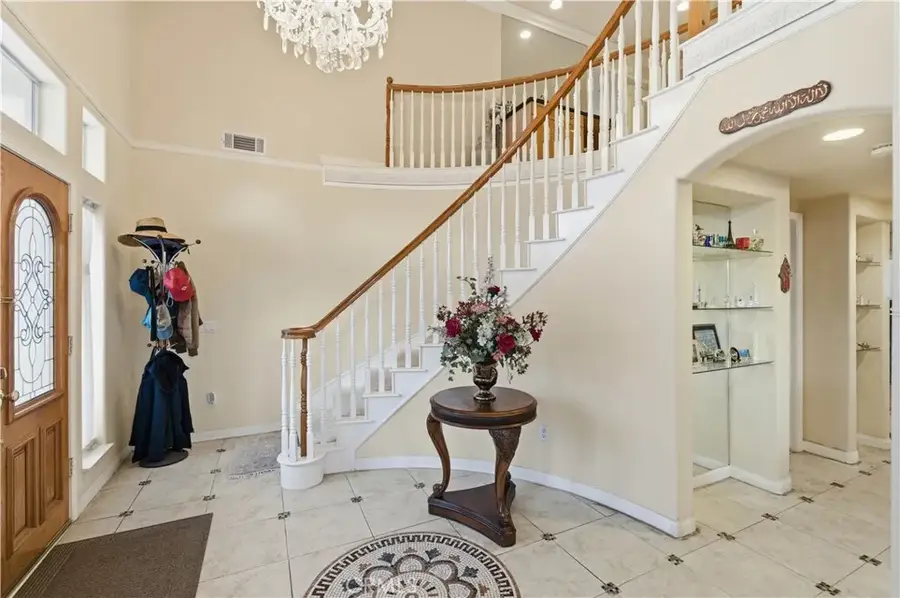 6771 Oak Avenue, San Gabriel, CA 91775 - #3