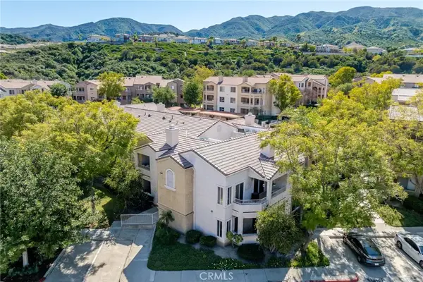 2400 Del Mar Way #108, Corona, CA 92882