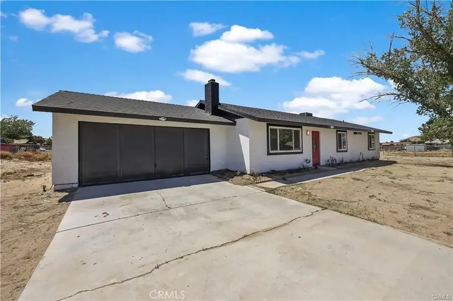 40635 159th East, Lancaster, CA 93535 - #2