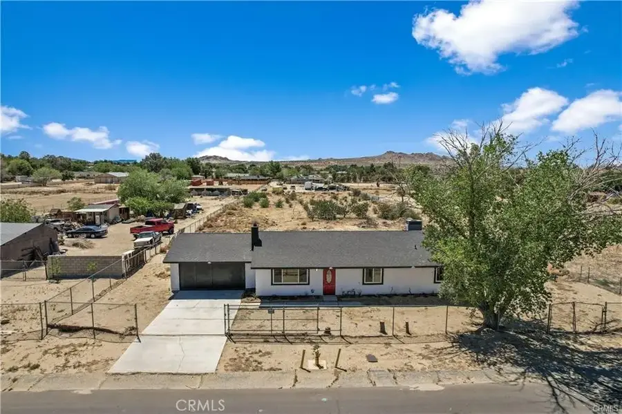 40635 159th East, Lancaster, CA 93535 - #3