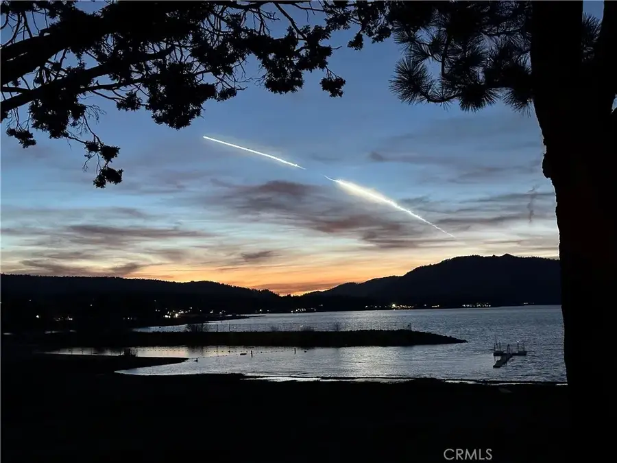 202 S Eagle Drive, Big Bear Lake, CA 92315 - #3
