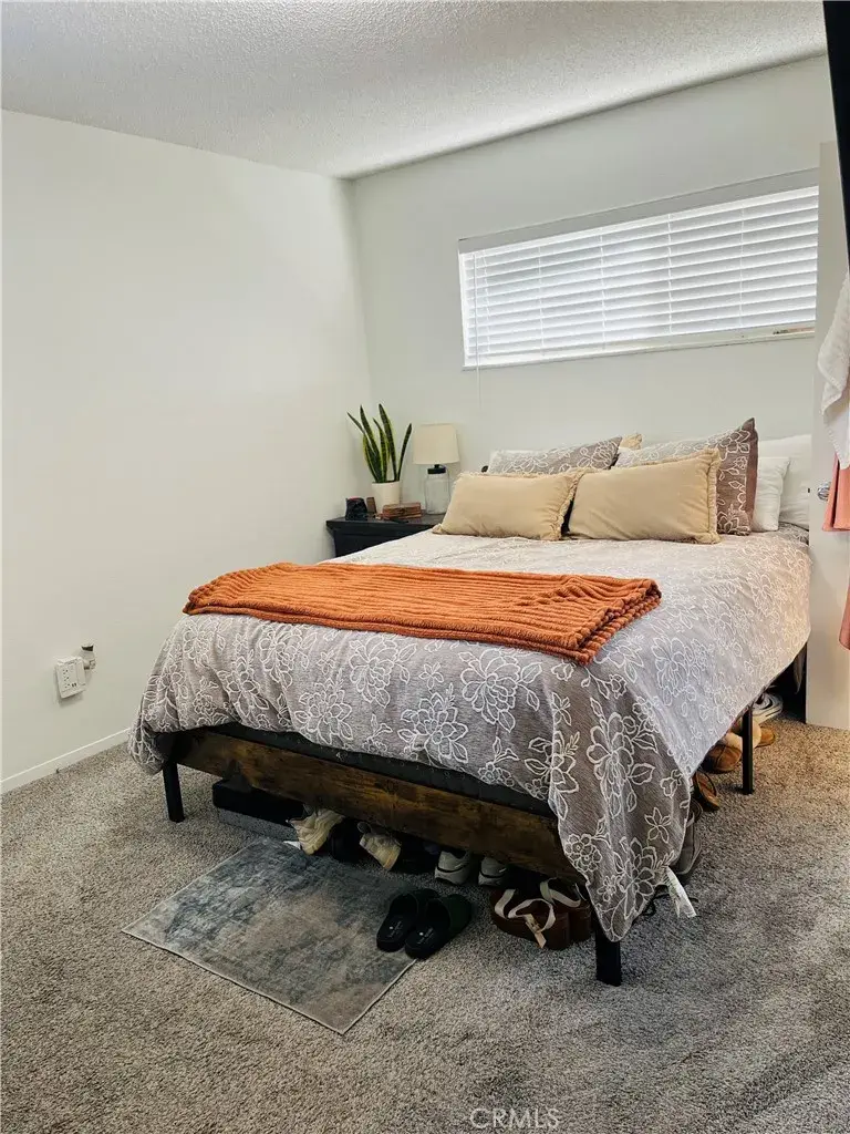 450 Palermo Way, La Habra, CA 90631 - #2