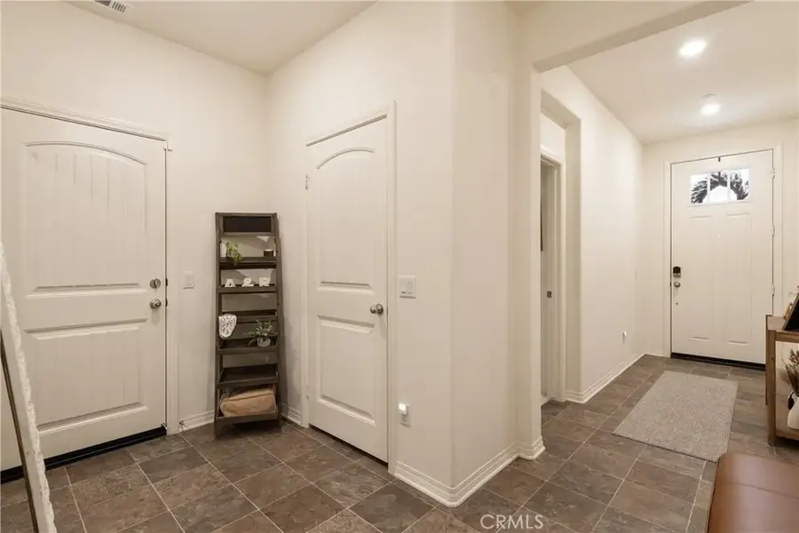 16502 Casa Grande #422, Fontana, CA 92336 - #3