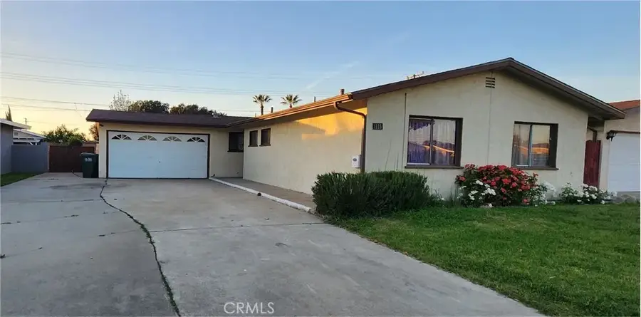 1115 League, La Puente, CA 91744 - #2
