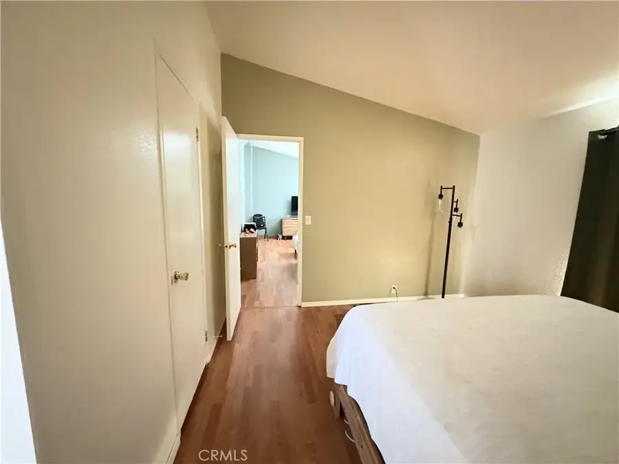 716 N Grand #E2, Covina, CA 91723 - #3