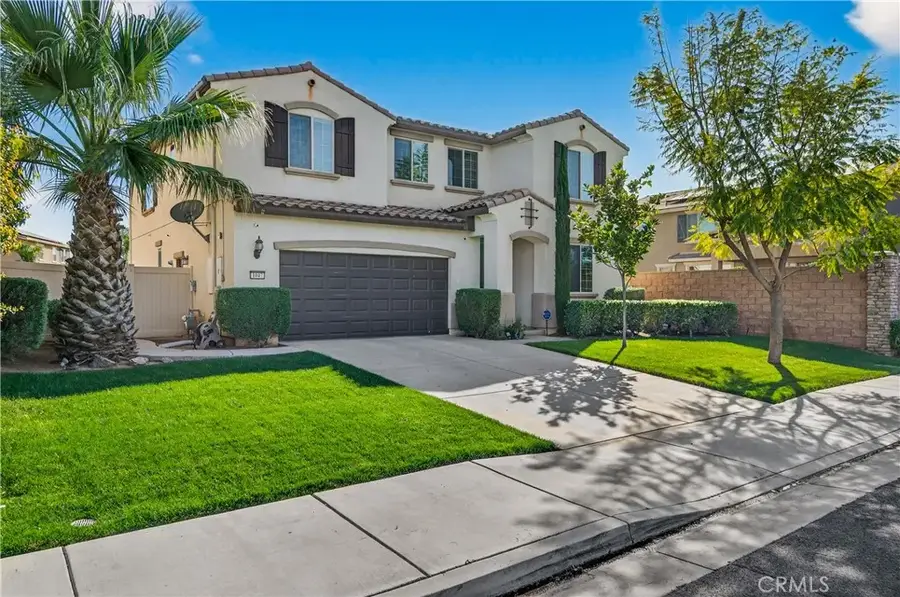 1047 Laguna, Perris, CA 92571 - #2