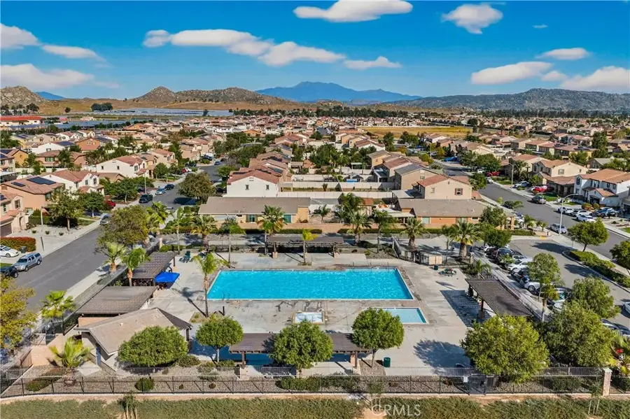 1047 Laguna, Perris, CA 92571 - #3