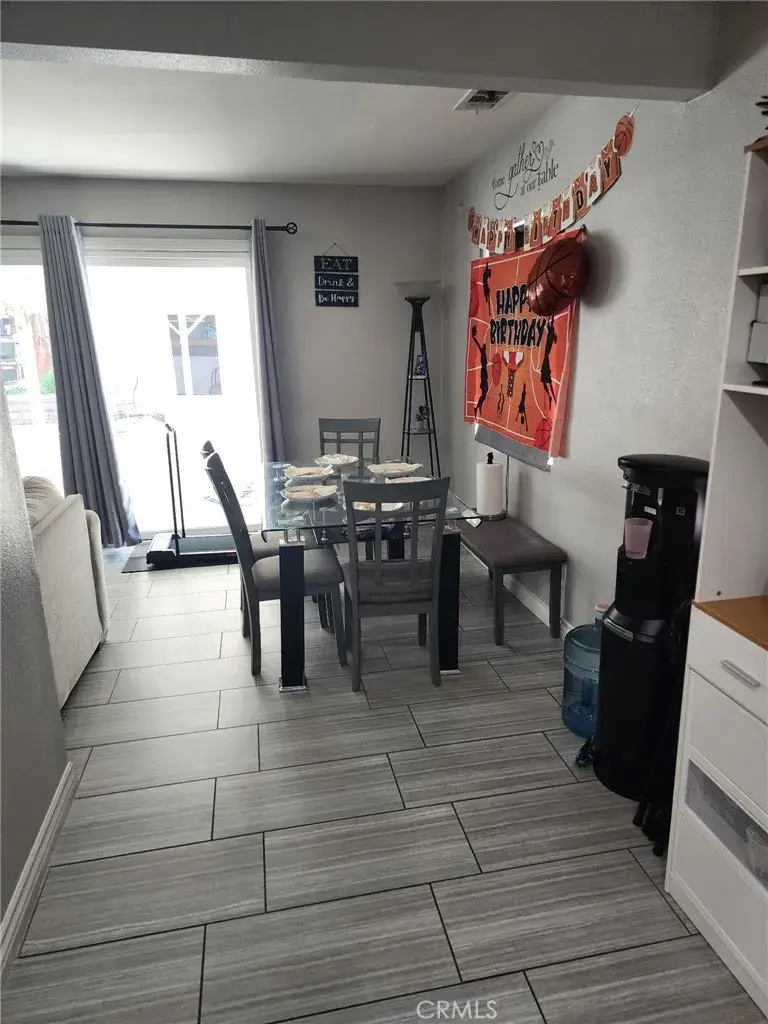 3316 Joel Drive, Riverside, CA 92509 - #2