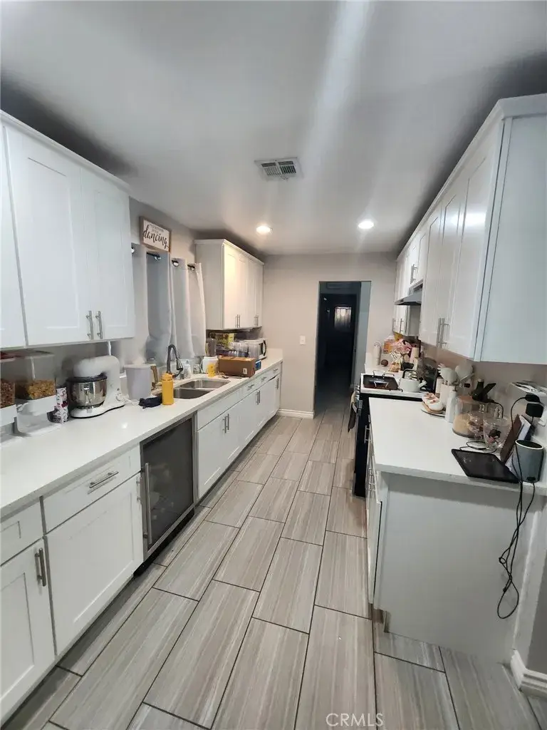3316 Joel Drive, Riverside, CA 92509 - #3
