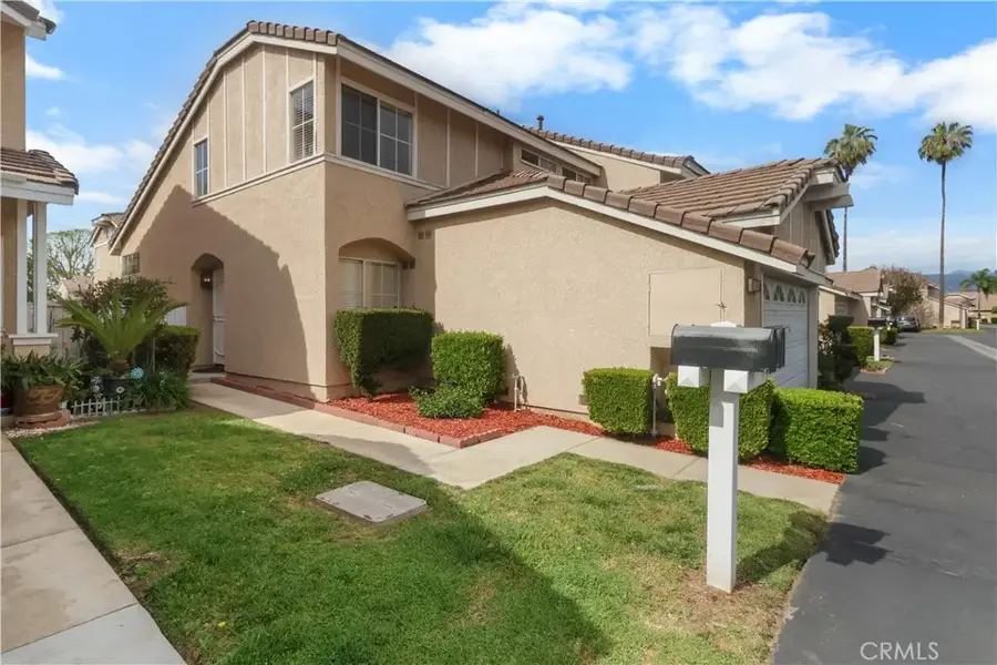 3605 Meadowlark, El Monte, CA 91732 - #2
