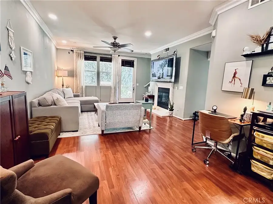 525 N. Chardonnay Dr., Covina, CA 91723 - #3