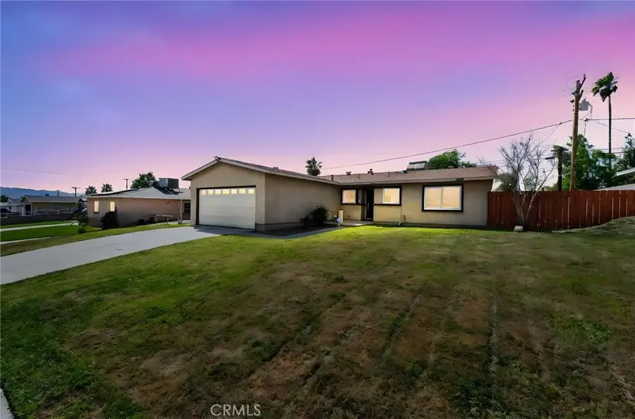 1494 Blythe, Highland, CA 92346 - #2