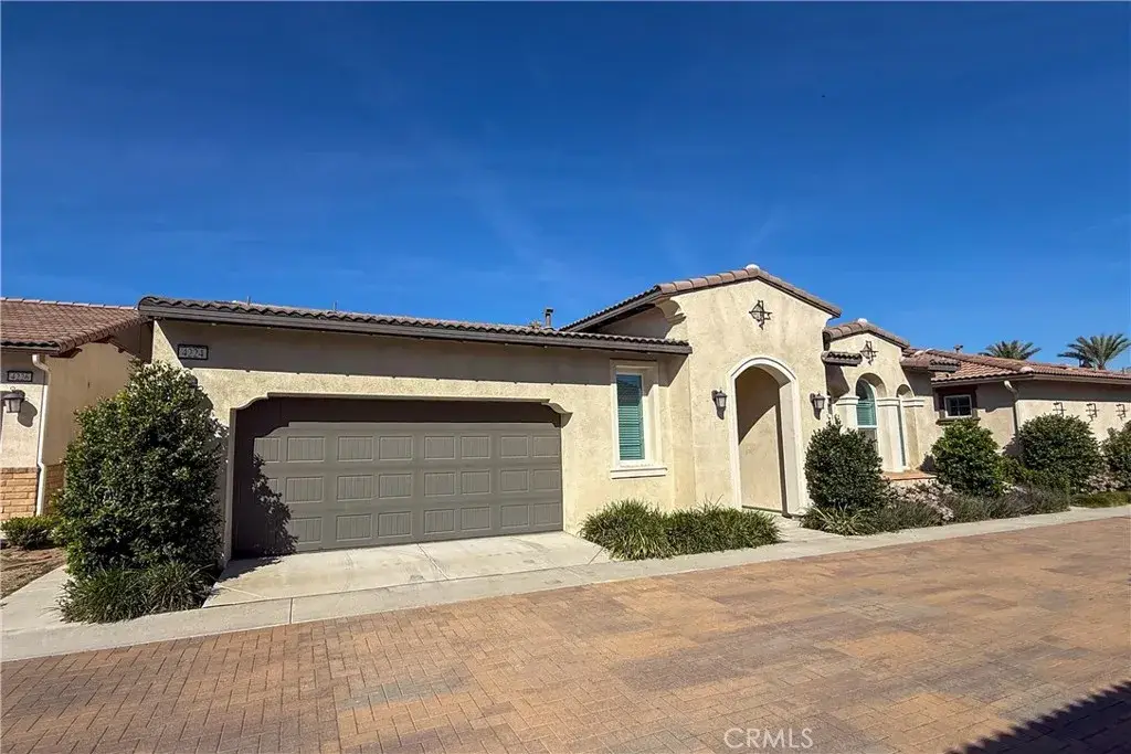 4224 E Sonrisa Privado, Ontario, CA 91761 - #1