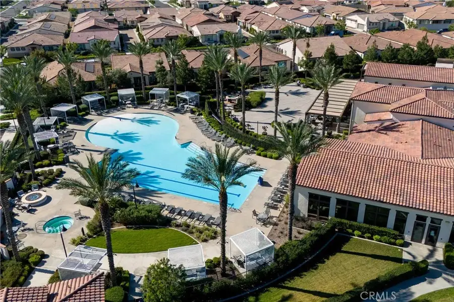 4224 E Sonrisa Privado, Ontario, CA 91761 - #2