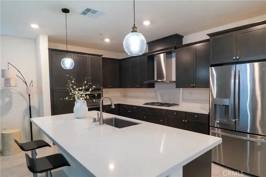 4224 E Sonrisa Privado, Ontario, CA 91761 - #3