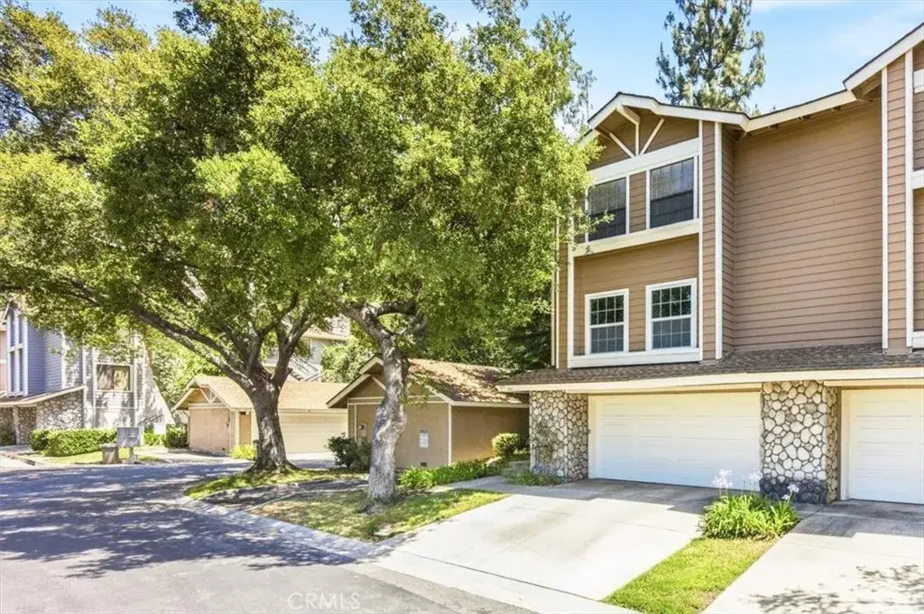909 Lotus Circle, San Dimas, CA 91773 - #1