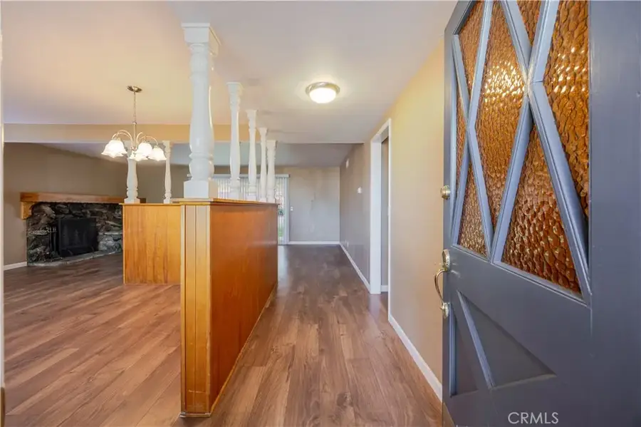 1540 N Helen Court, Ontario, CA 91762 - #3