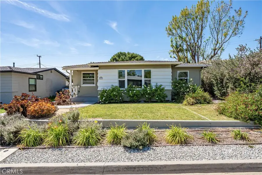 147 N Galanto Avenue, Glendora, CA 91741 - #3