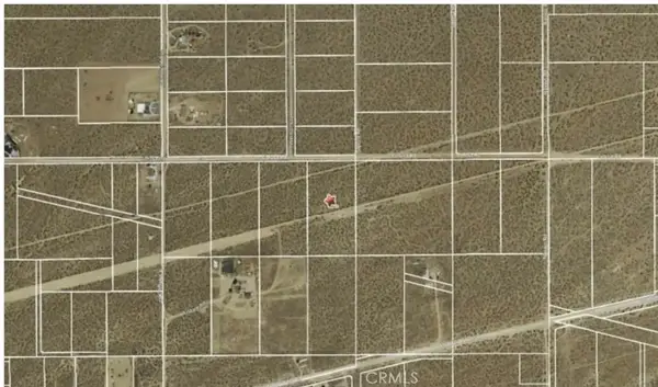 0 Colusa, Apple Valley, CA 92307