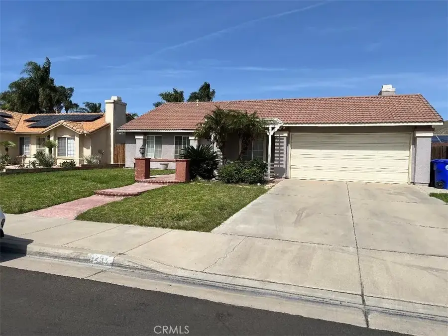 9291 Pleasant Hurst Court, Jurupa Valley, CA 92509 - #2
