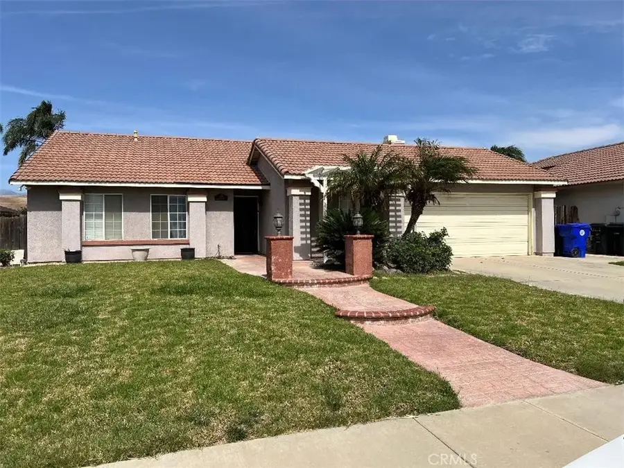 9291 Pleasant Hurst Court, Jurupa Valley, CA 92509 - #3