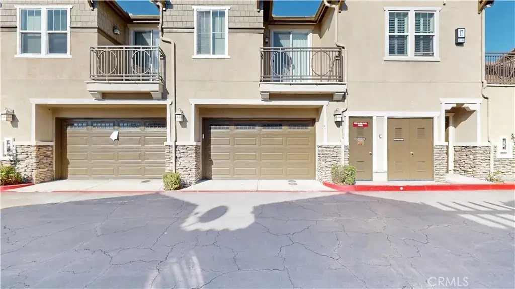 10375 Church St #100, Rancho Cucamonga, CA 91730 - #1