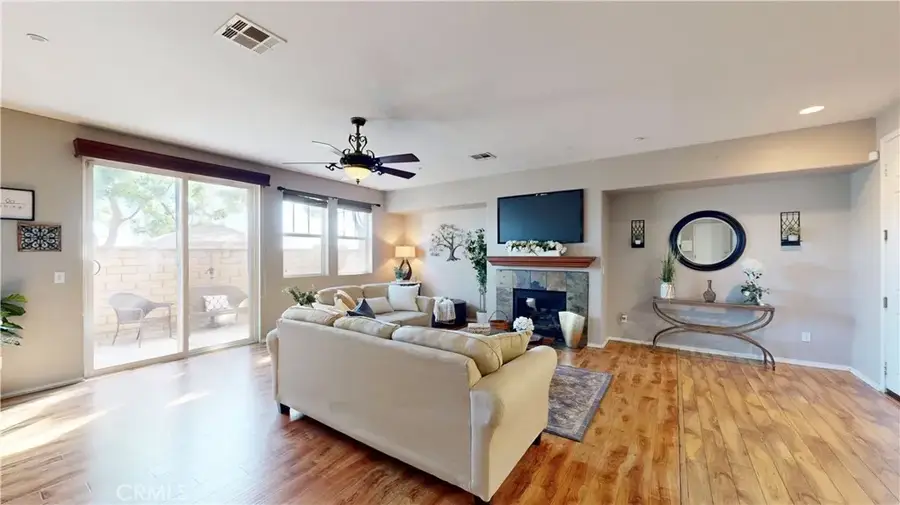 10375 Church St #100, Rancho Cucamonga, CA 91730 - #3