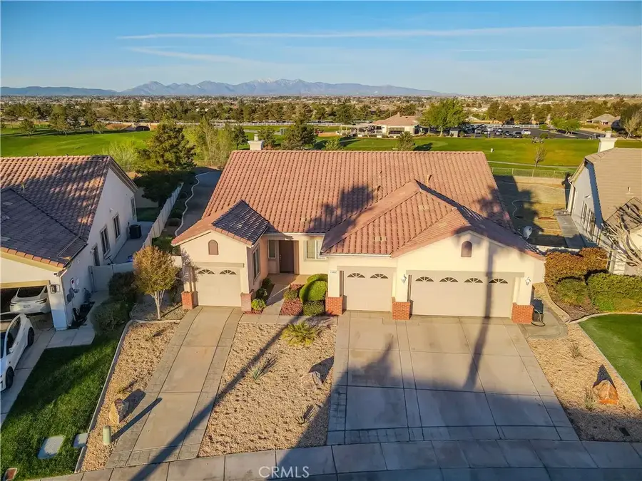 11002 Dandelion Lane, Apple Valley, CA 92308 - #3