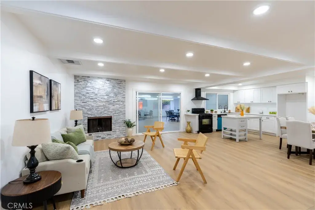 5245 N Mountain View, San Bernardino, CA 92407 - #1