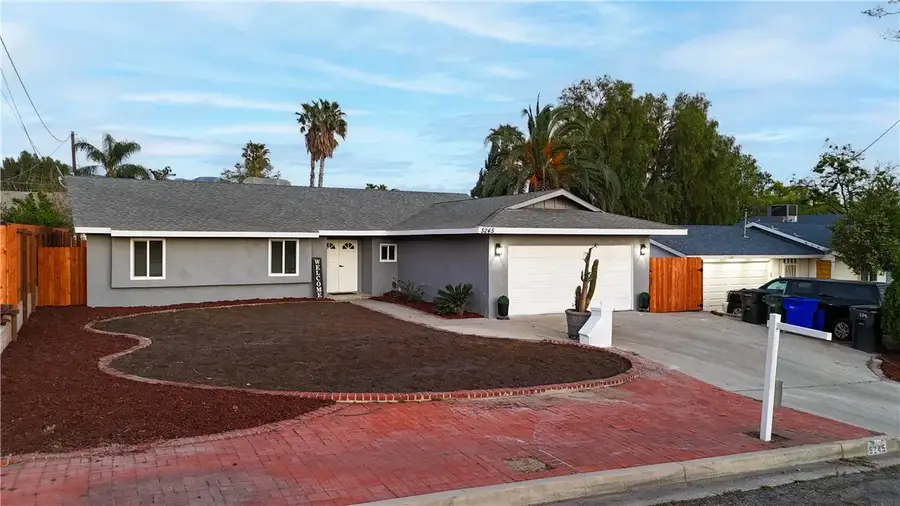 5245 N Mountain View, San Bernardino, CA 92407 - #2