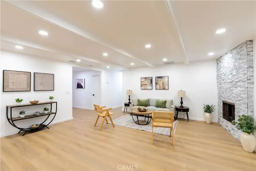 5245 N Mountain View, San Bernardino, CA 92407 - #3