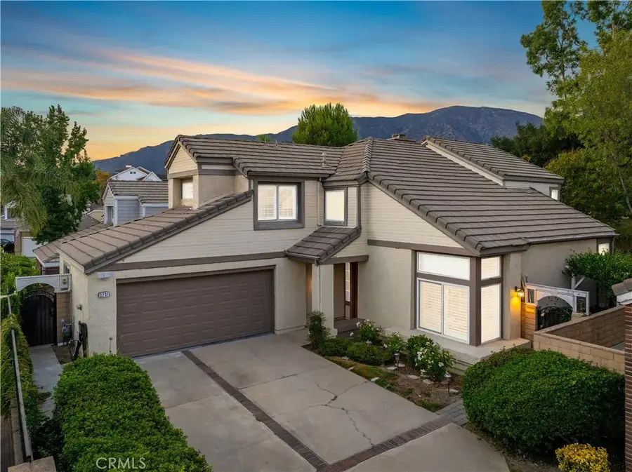 3231 Barn Owl, La Verne, CA 91750 - #2