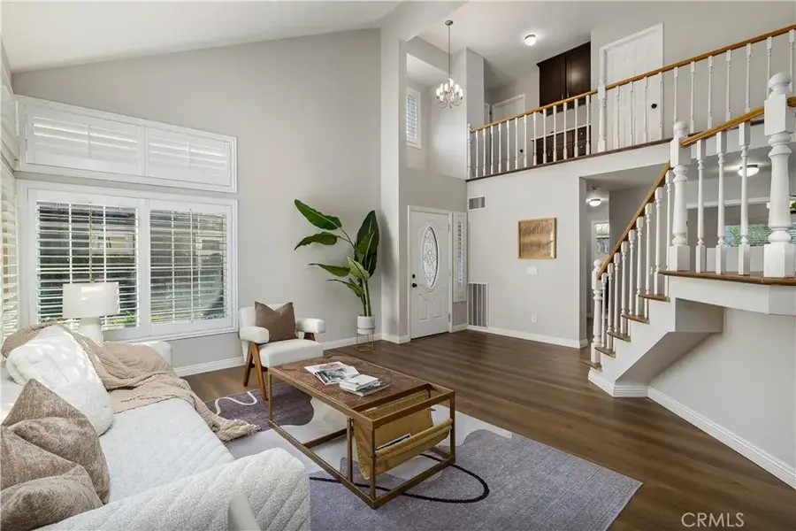 3231 Barn Owl, La Verne, CA 91750 - #3