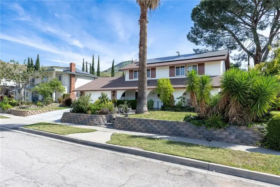 5655 Stanton Avenue, Highland, CA 92346 - #3