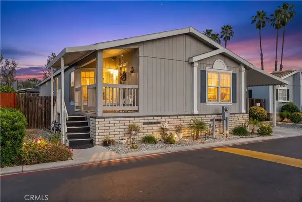 7717 Church #31, Highland, CA 92346