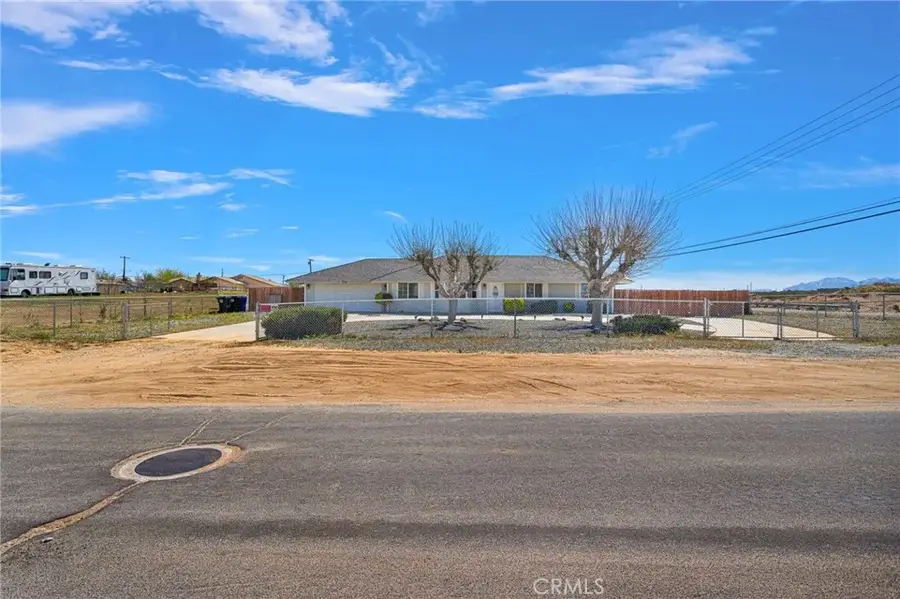 15315 Little Beaver, Victorville, CA 92395 - #2