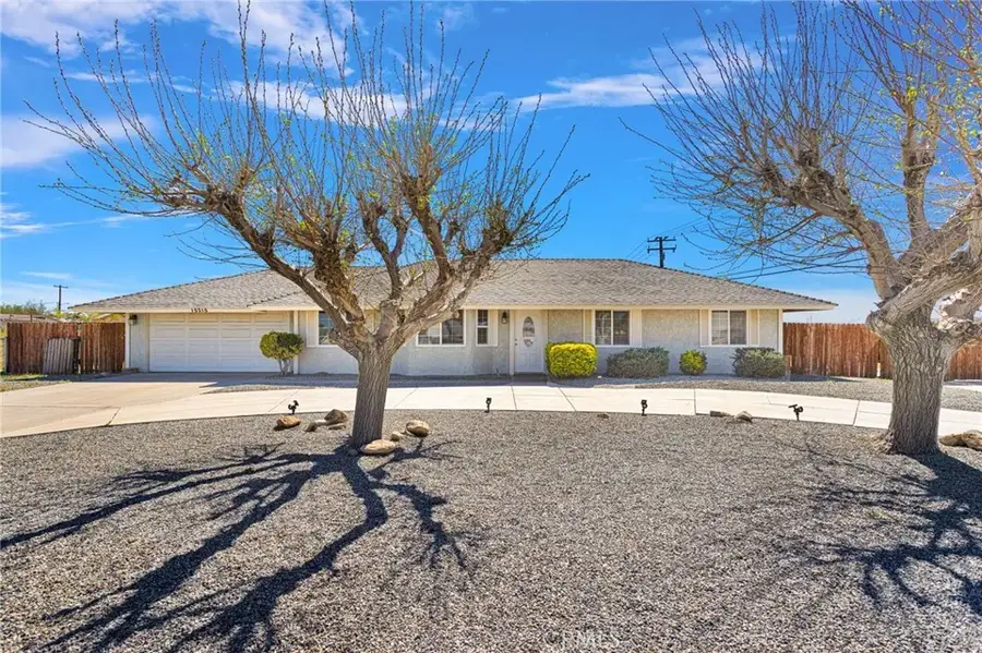 15315 Little Beaver, Victorville, CA 92395 - #3