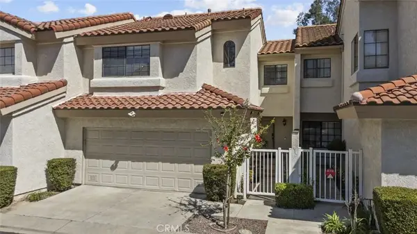22915 Colombard Lane #2, Diamond Bar, CA 91765