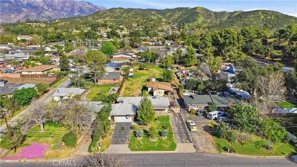 12055 Douglas, Yucaipa, CA 92399