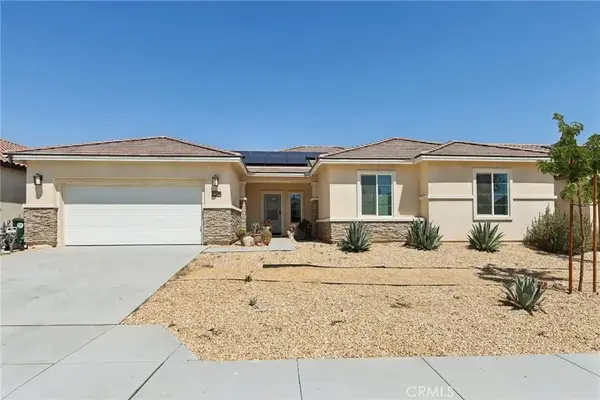 12308 Verano Street, Victorville, CA 92392