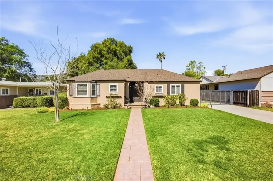 409 Sycamore, Glendora, CA 91741 - #3