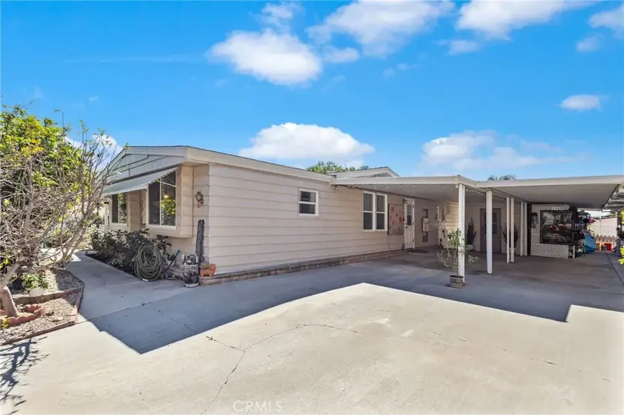 9679 Rosedale, Calimesa, CA 92320 - #2