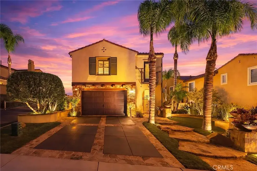 5020 Highview Street, Chino Hills, CA 91709 - #2