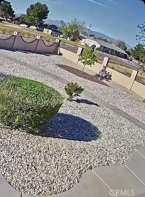 15542 Kiamichi, Apple Valley, CA 92307 - #3