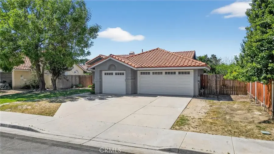 25307 Avenida Chagres, Hemet, CA 92544 - #2