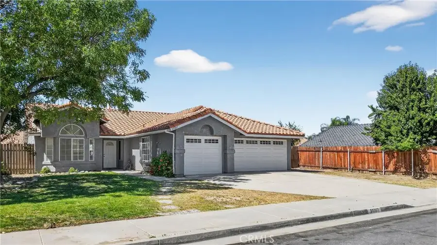 25307 Avenida Chagres, Hemet, CA 92544 - #3